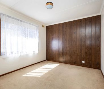 Unit 2/11 Dane Street, - Photo 3