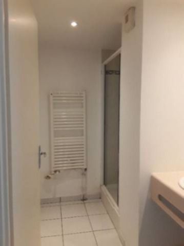 Appartement T4 à louer - 77 m² - Photo 2