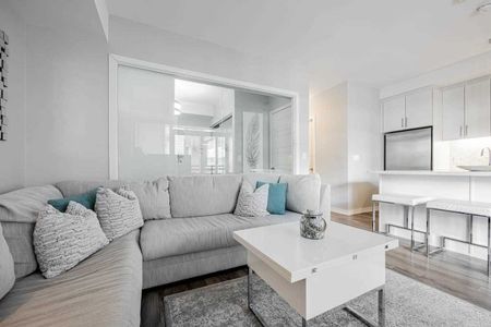 For Lease - 271 Sea Ray Avenue Unit# B203, Innisfil, Ontario - Photo 4