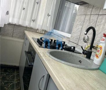 Apartament 3 camere, Manastur - Photo 4