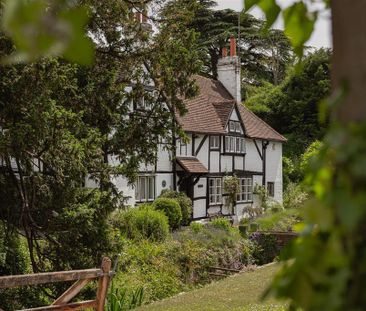 4 bedroom detached house to rent - Photo 5