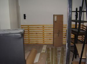 Loft για ενοικίαση - Βούλγαρη - Ντεπώ - Μαρτίου, - Photo 5