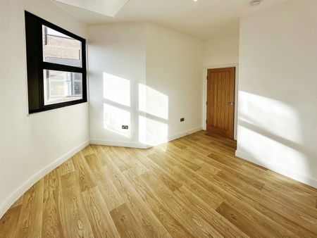 Waterside House, Lincoln, Waterside North - Photo 3