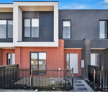 169 Errol Bvd, Mickleham, Vic 3064 - Photo 5