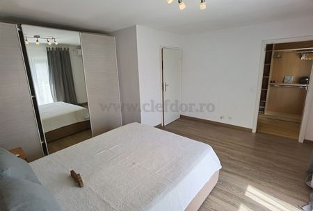 Fully renovated villa near British School - Photo 2