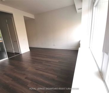 Imperial Plaza Lofts , #422 - Photo 1