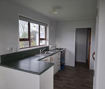 5 Walker Cres, Bulls - Photo 6
