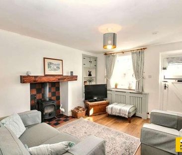 Allithwaite, Grange-over-sands, LA11 - Photo 2