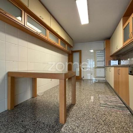 Apartamento T3 - Photo 1