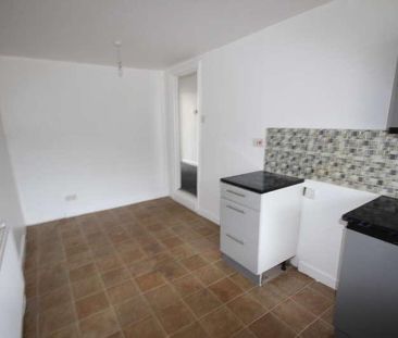 Mount Pleasant Road, Castle Gresley, DE11 - Photo 6