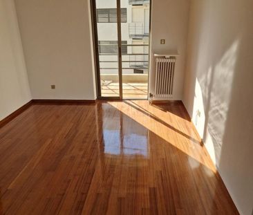 Διαμέρισμα για ενοικίαση Παράδεισος (Μαρούσι) - Photo 1