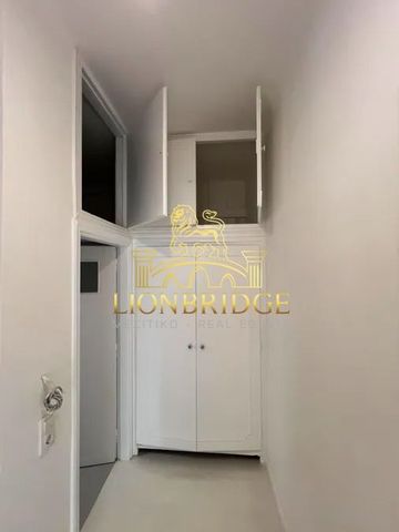 Διαμέρισμα για ενοικίαση Αμπελόκηποι - Πεντάγωνο - Φωτογραφία 3