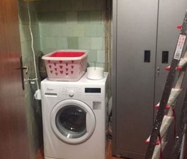 Via Bartolomeo Colleoni, Rome, Lazio 00176 - Photo 5