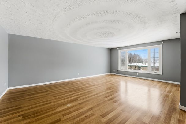 For Lease - 32 James Street Unit# B, Cobourg, Ontario - Photo 1