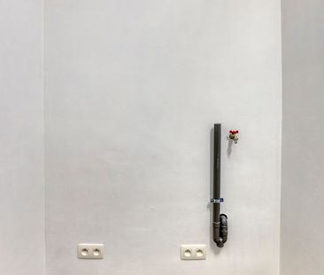 Antoon Thirystraat 6, 2500, Lier - Photo 4