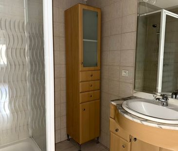 Appartement te huur in Antwerpen - Photo 3