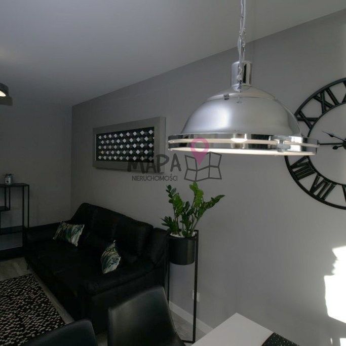 NOWY Luksusowy apartament - Photo 1