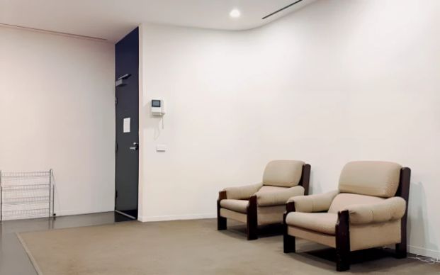 300 Swanston Street, Melbourne - Photo 1