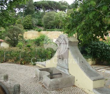 Apartamento T1 em Lisboa - Photo 5