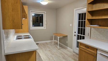 For Lease - 648 Minto Street, Oshawa, Ontario - Photo 3