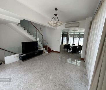 Springleaf Avenue (D26), Semi-Detached - For Rent - Photo 2