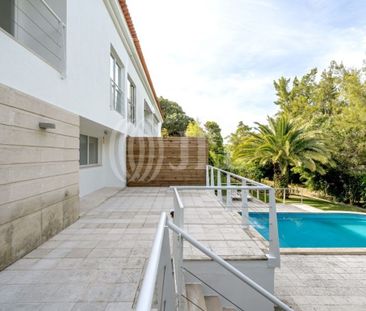 3 room luxury House for rent in Estoril, Cascais e Estoril, Cascais... - Photo 6