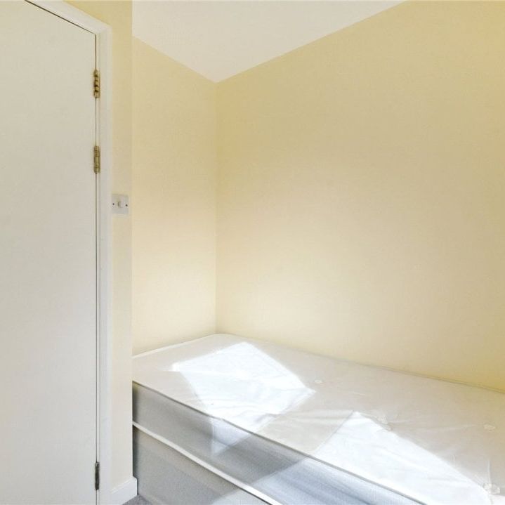 Iverson Road - Photo 1