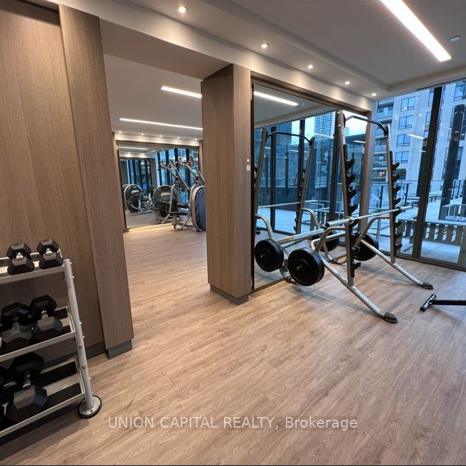 88 North Condos and Lofts 77 , #2809 - Photo 1