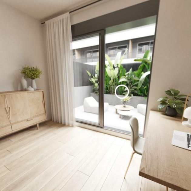 Loft de alquiler en Calle de Fuerteventura, 8, Polígono Industrial Norte - Photo 1