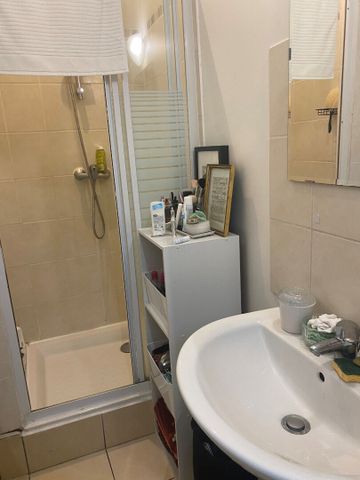 LOCATION STUDIO OULLINS, - Photo 2