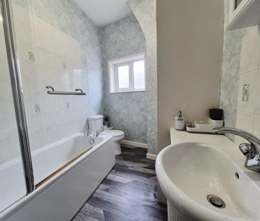 3 bedroom house to rent - Photo 5