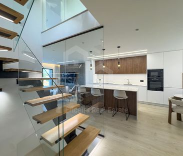 Moradia T3 em Lisboa - Photo 6