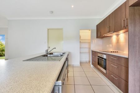 5/7 Jones Court, - Photo 4