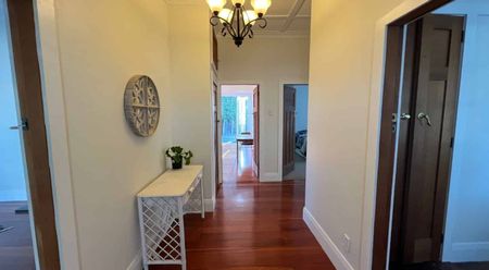 Royal Oak, 3 bedrooms - Photo 5