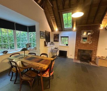 Colekitchen Lane, Guildford, Surrey, GU5 - Photo 4
