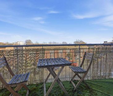 Coningsby Avenue, London, NW9 - Photo 6