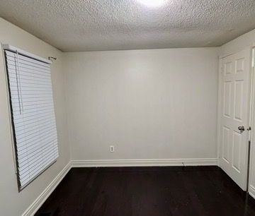 For Lease - 55 Meadowlark Drive Unit# Upper, Brampton, Ontario - Photo 3