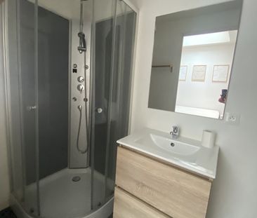 Location Appartement 2 pièces 40m² AMIENS 80090 - Photo 4