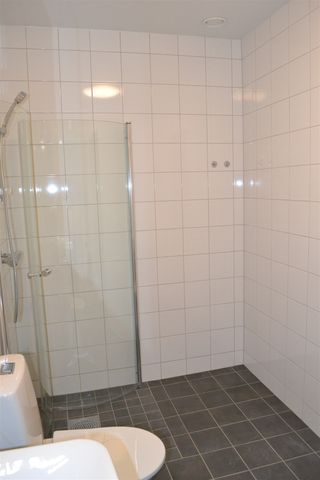 Monarkivägen, Falkenberg - Photo 4