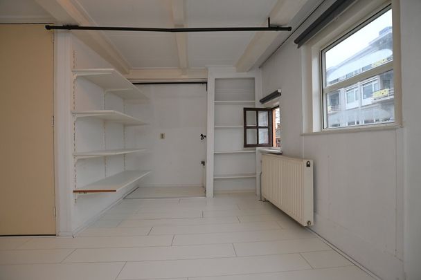 Appartement, Steentilstraat - Photo 1