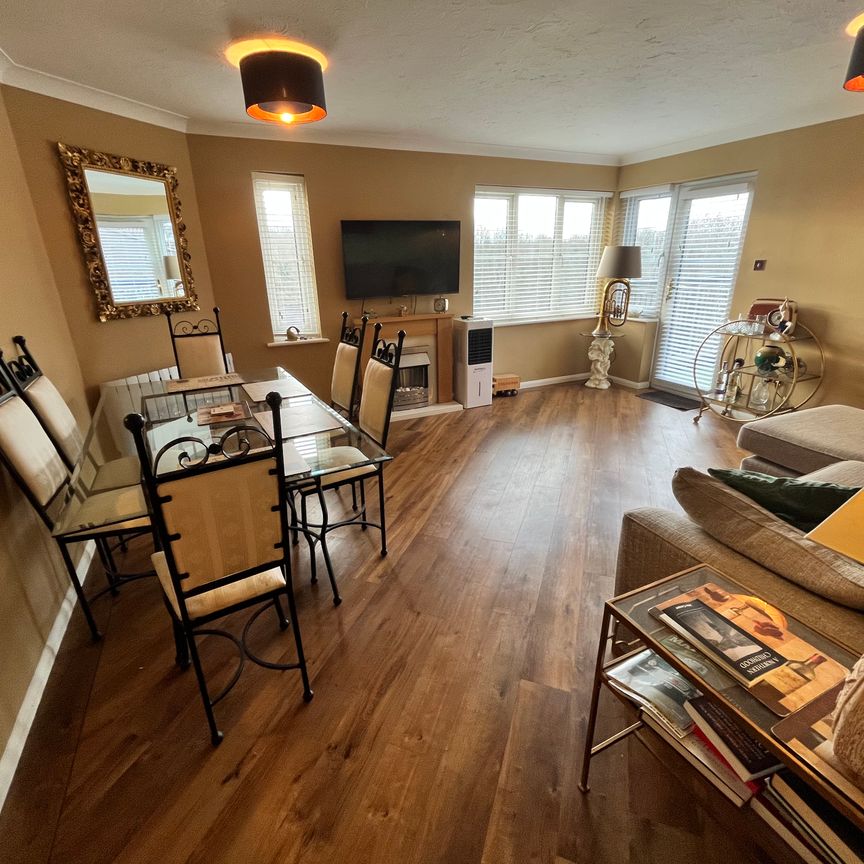 Forest Glade, Langdon Hills - Photo 1