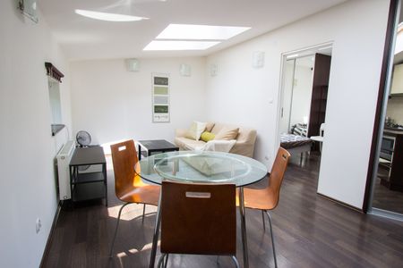 bujwida - Zdjęcie 5