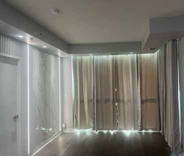 For Lease - 3985 grand park Drive Unit# 1406, Mississauga, Ontario - Photo 2