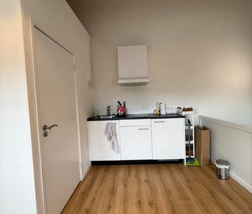 Ambyerstraat Noord 96 B04 6225EG Maastricht - Foto 5