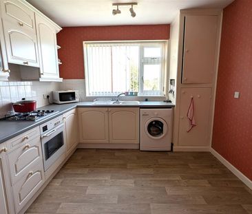 Crimicar Drive, Fulwood, Sheffield - Photo 6