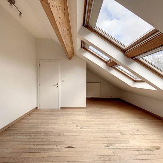 Triplex te huur - Foto 1