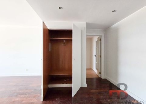 Apartamento T1