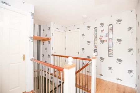 146, Cottingwood Court, Arthurs Hill, Newcastle Upon Tyne, NE4 5HF - Photo 4