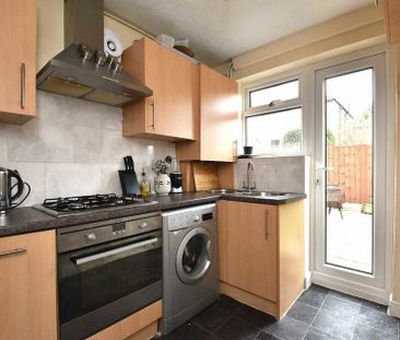 Brockley View - Photo 3