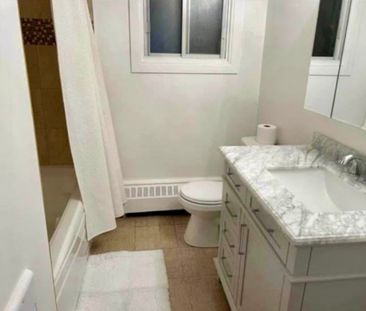 Maison de plain-pied à louer - Montréal (LaSalle) Maison de plain-p... - Photo 6